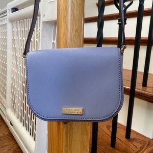 Small Kate Spade shoulder/cross body handbag